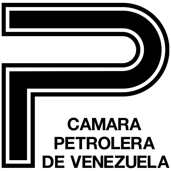 Logo de la Camara Petrolera de Venezuela