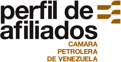 Perfil de Afiliados a la Camara Petrolera de Venezuela